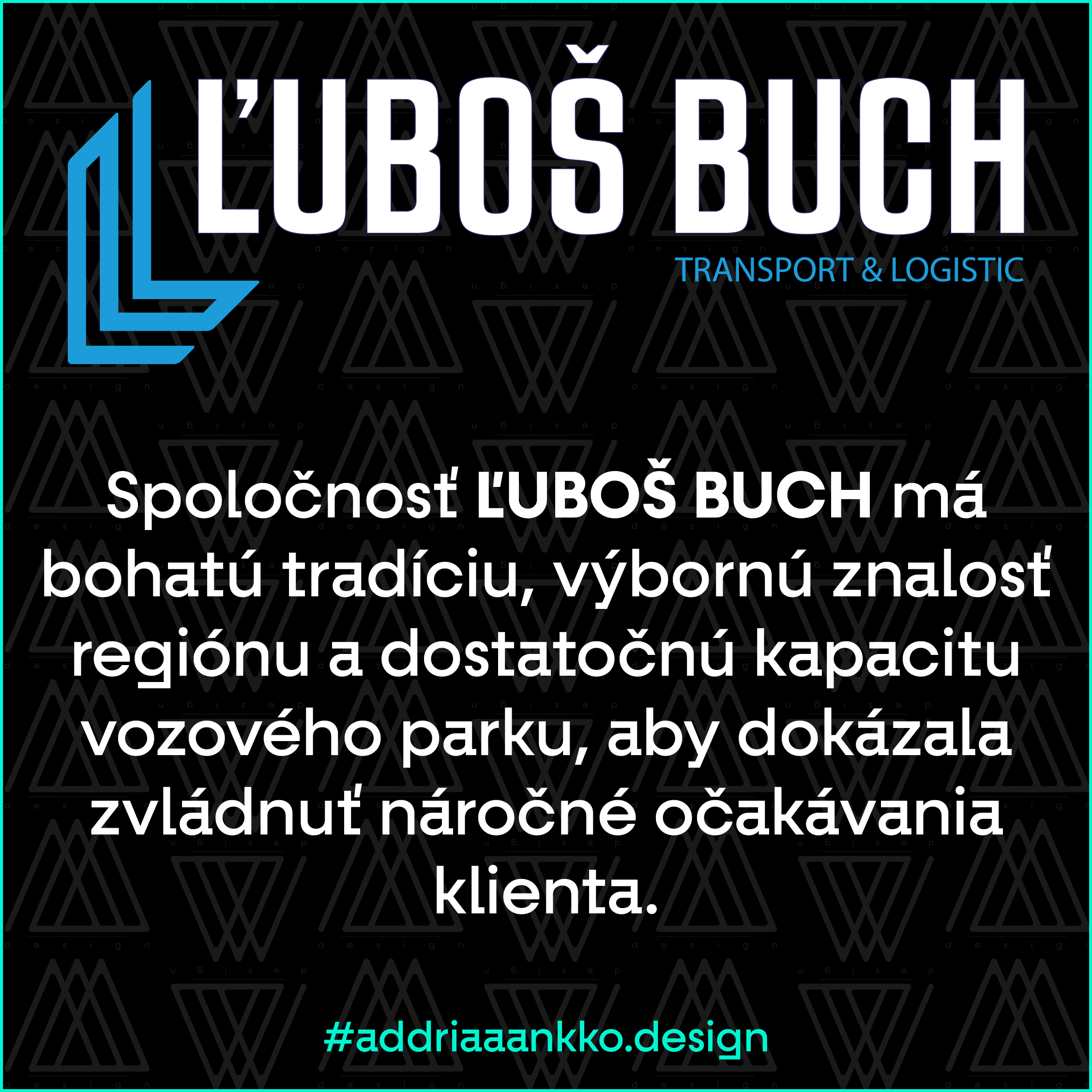 Ig Lubos Buch