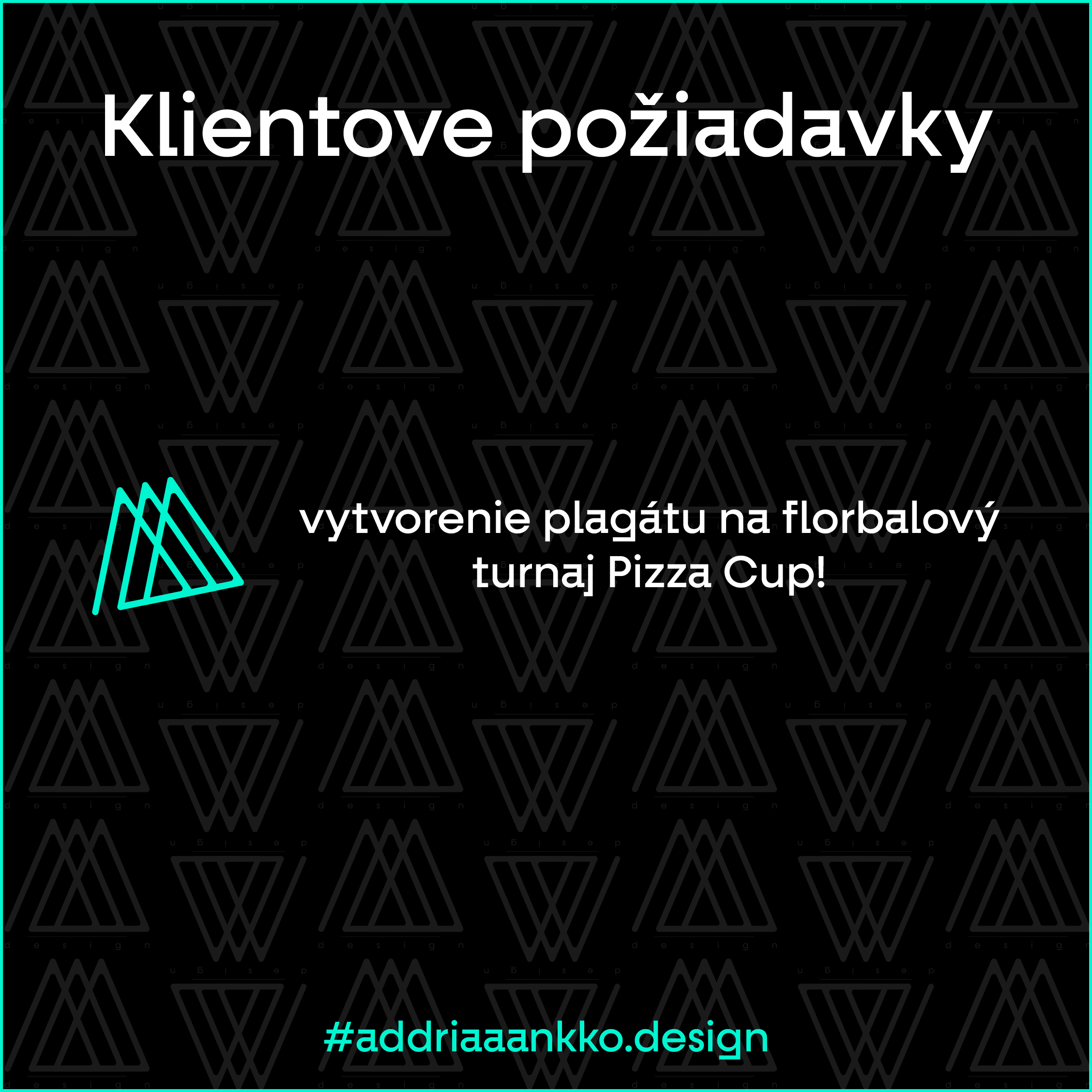 Ig Poziadavky